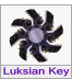 Luksian key